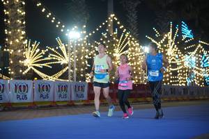 BIB: 11521, 83411
                            <button type="button" onclick="openModal(21537782)" class="btn btn-primary btn-sm float-right btn-popup" data-toggle="modal" data-target=".modal-high-quality">
                        <i class="fas fa-shopping-cart"></i> Add to Cart
                    </button>
                                            <button type="button" onclick="isThisMe(21537782, true)" class="btn btn-success btn-sm float-right btn-popup btn-isme hidden" data-toggle="tooltip" data-placement="bottom" title="นี่คือรูปของคุณใช่ไหม คลิกที่นี่เพื่อเอาเข้าอัลบั้ม">
                        <i class="fas fa-plus"></i> Add to album
                    </button>
                    <button type="button" onclick="isThisMe(21537782, false)" class="btn btn-warning btn-sm float-right btn-popup btn-isnotme hidden">
                        <i class="fas fa-ban"></i> Remove from album
                    </button>